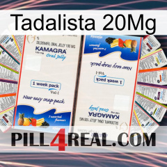 Tadalista 20Mg kamagra1